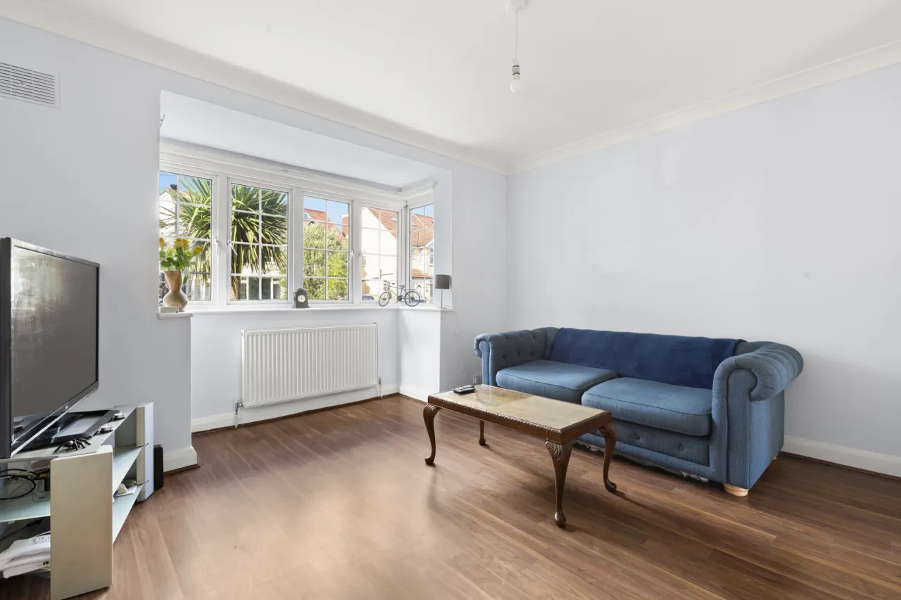 Beresford Avenue, Hanwell, W7 3AJ, photo 12