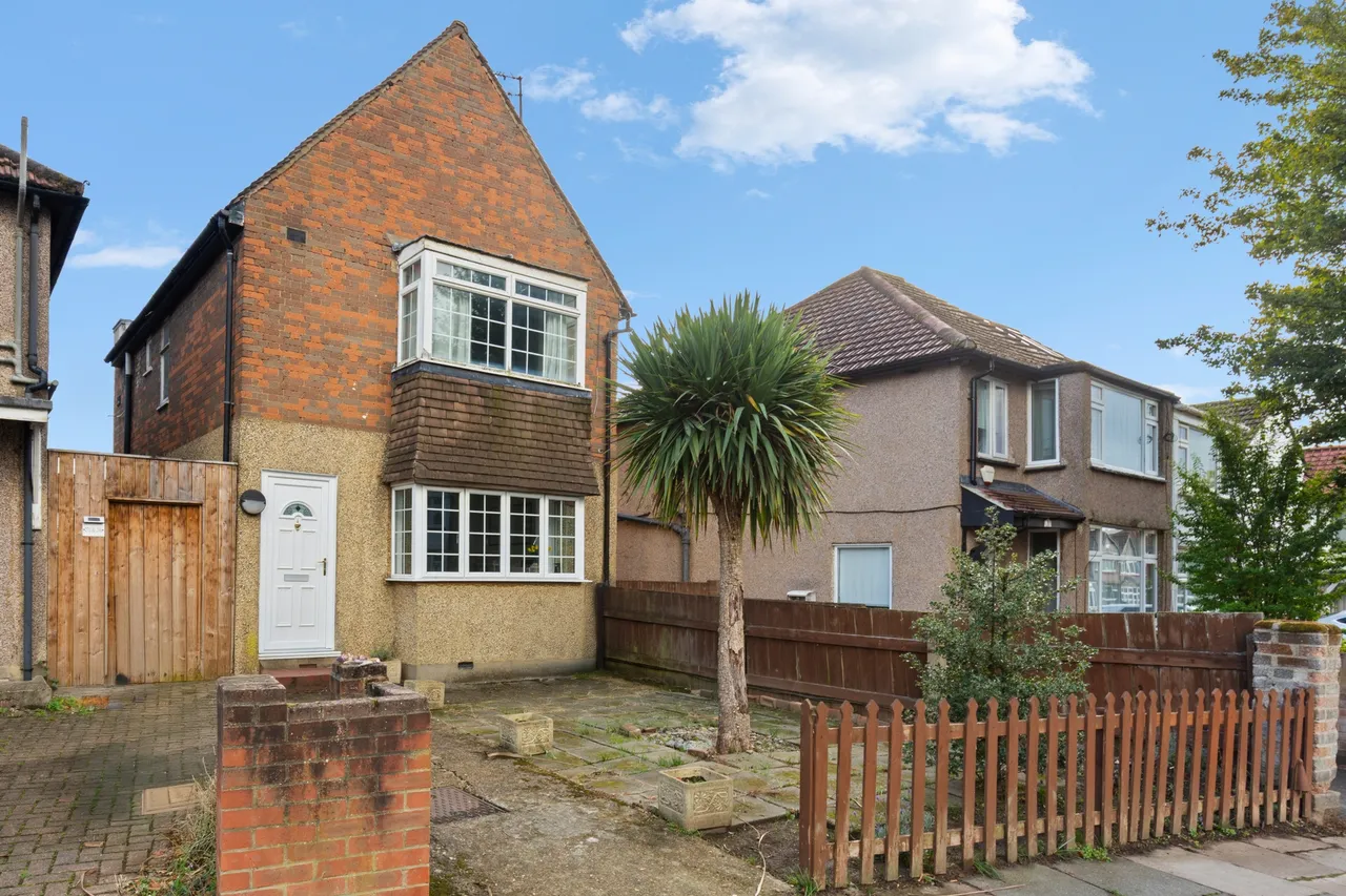 Beresford Avenue, Hanwell, W7 3AJ, photo 9