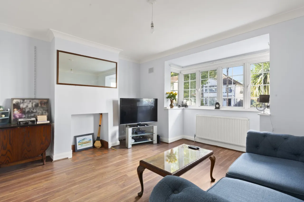 Beresford Avenue, Hanwell, W7 3AJ, photo 11