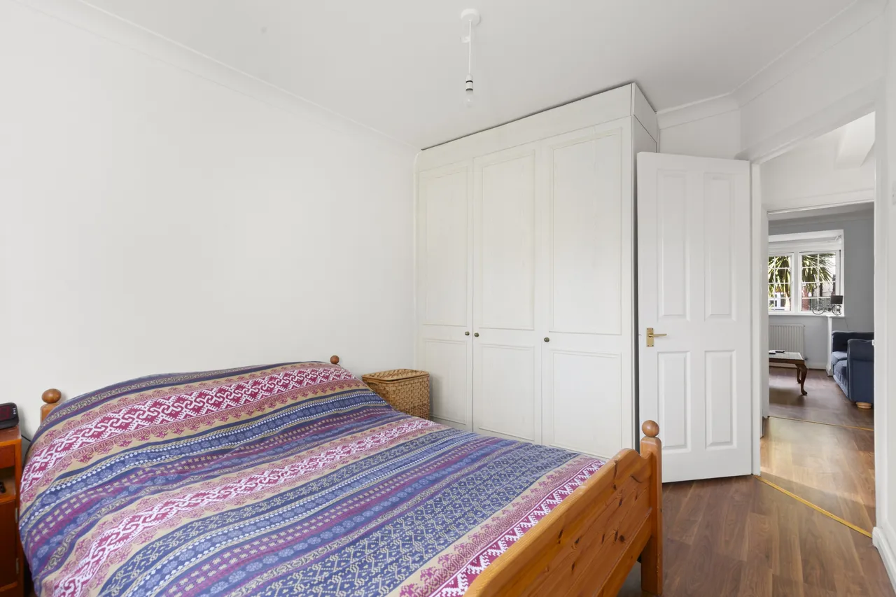 Beresford Avenue, Hanwell, W7 3AJ, photo 5