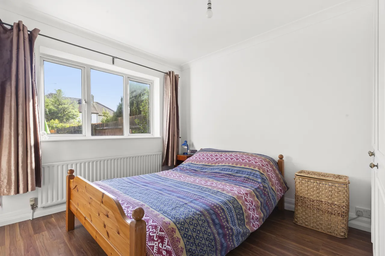 Beresford Avenue, Hanwell, W7 3AJ, photo 4