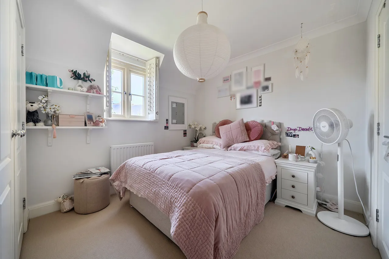 Griffiths Close, Cirencester, GL7, photo 16