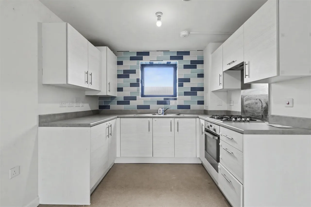 Blackthorn Drive, Gilden Park, photo 5