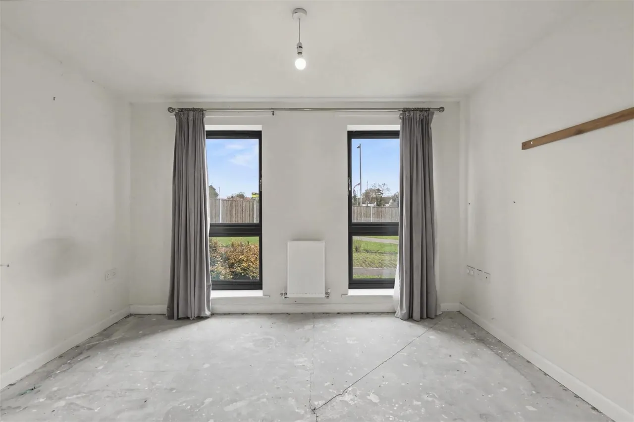 Blackthorn Drive, Gilden Park, photo 6