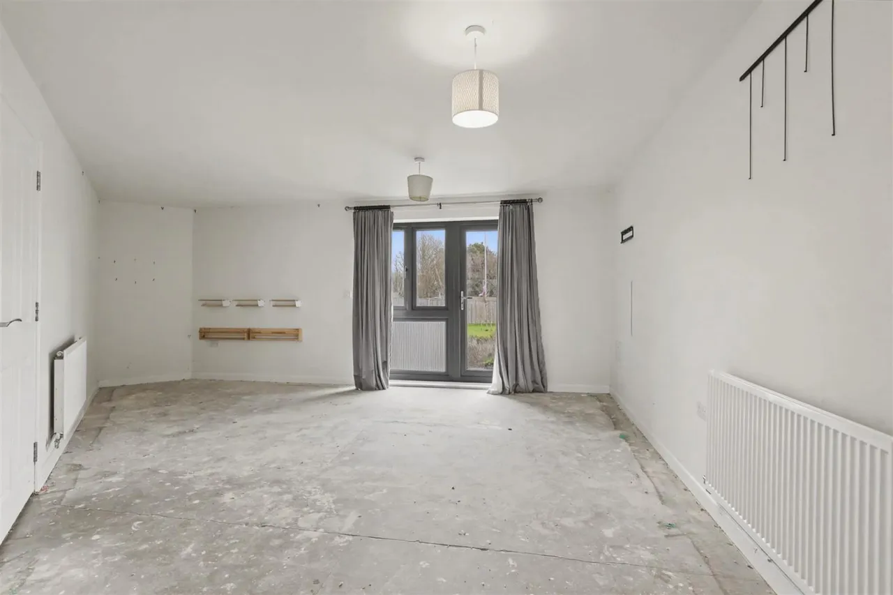 Blackthorn Drive, Gilden Park, photo 2