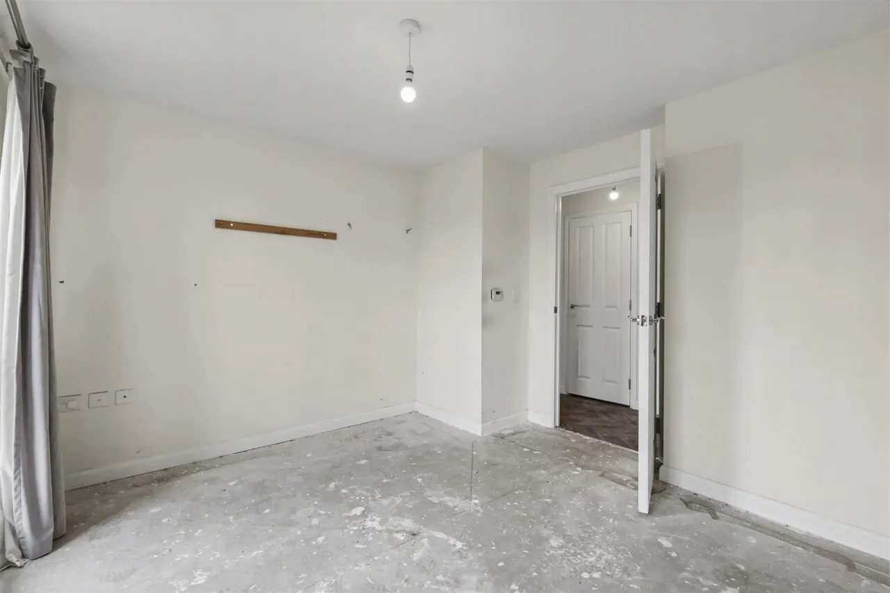Blackthorn Drive, Gilden Park, photo 7