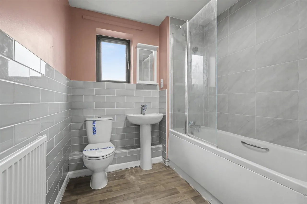 Blackthorn Drive, Gilden Park, photo 8