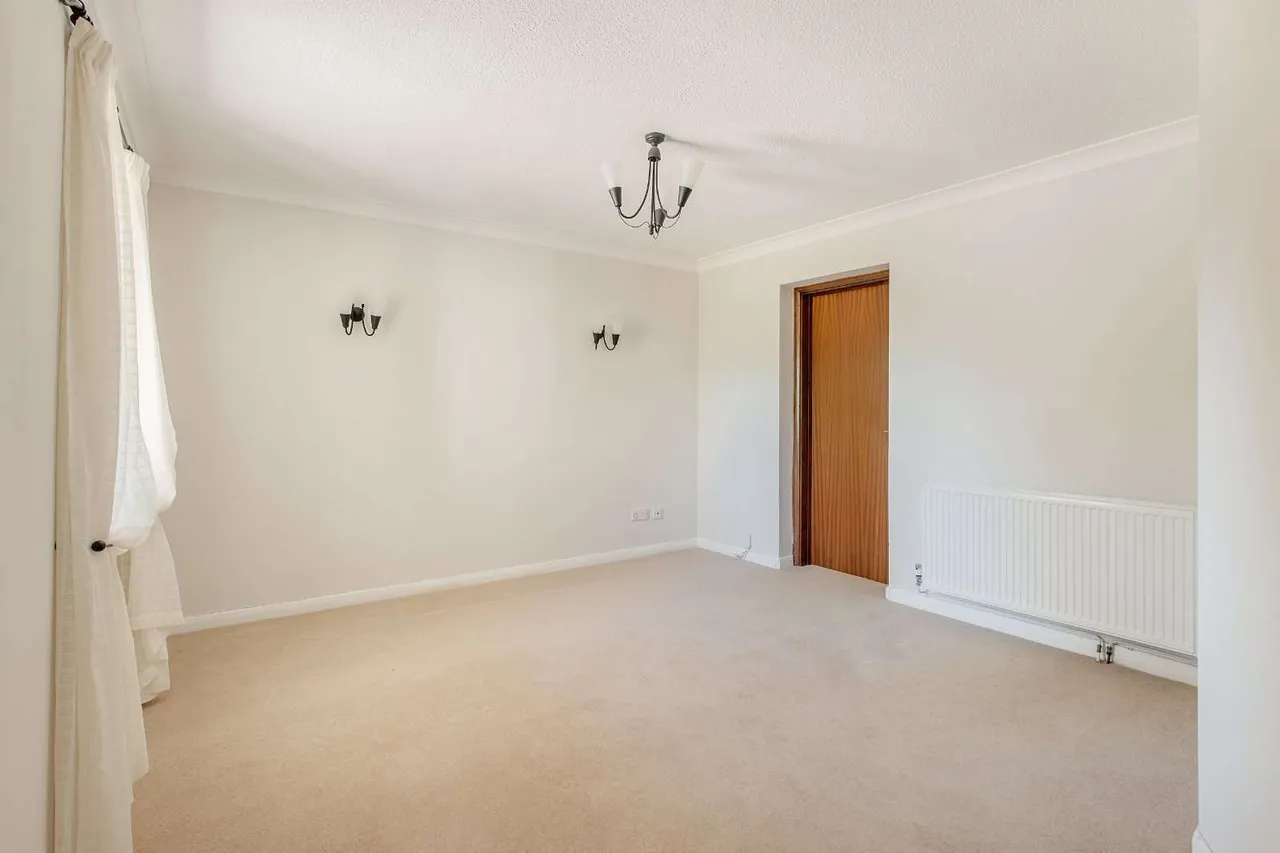 West Field, Abington, Cambridge, Cambridgeshire, CB21 6BE, photo 6
