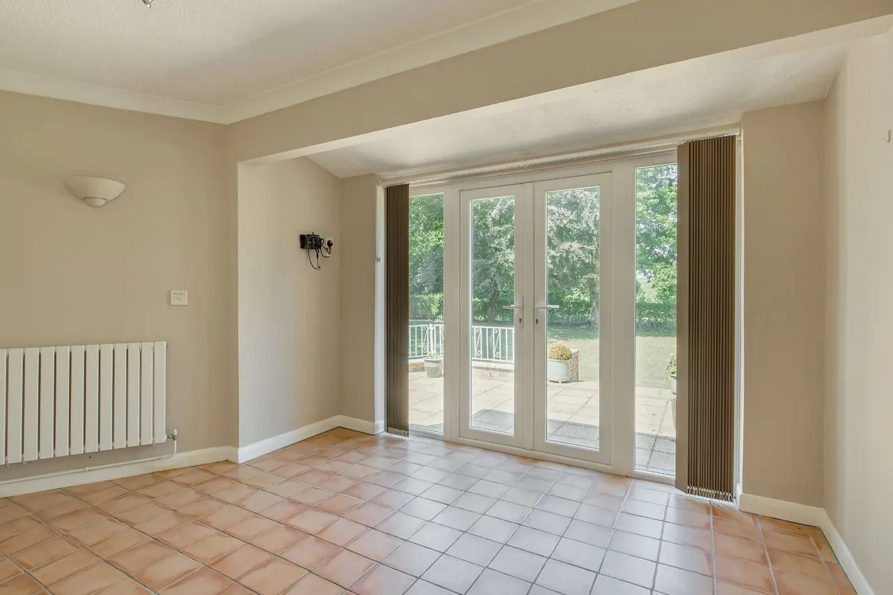 West Field, Abington, Cambridge, Cambridgeshire, CB21 6BE, photo 5