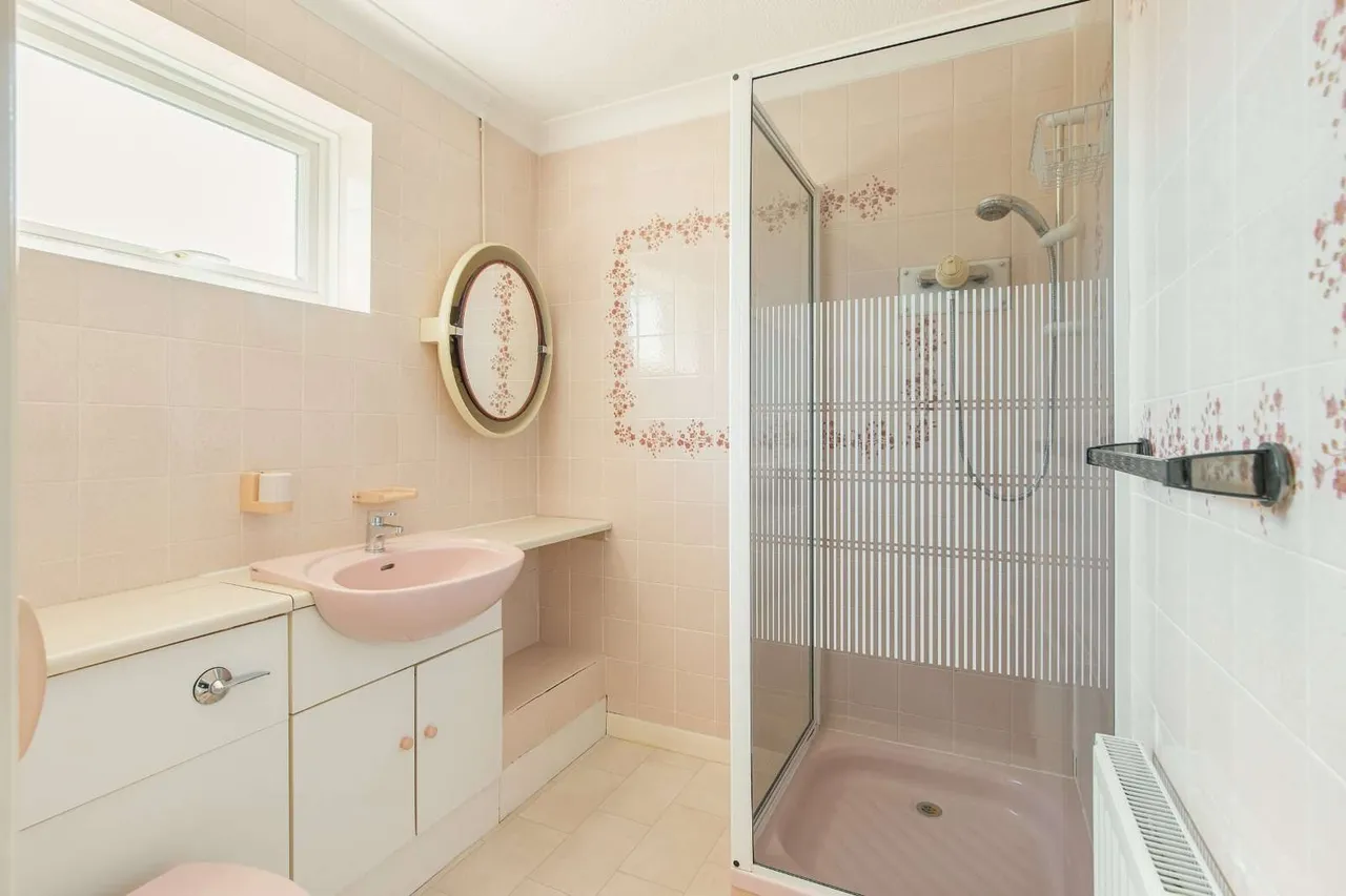 West Field, Abington, Cambridge, Cambridgeshire, CB21 6BE, photo 12