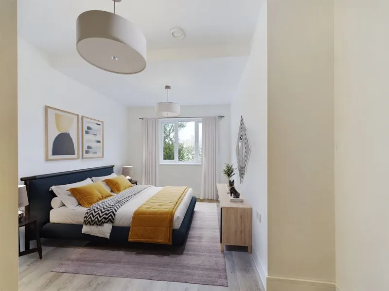 Pendarves Road, Falmouth, photo 8