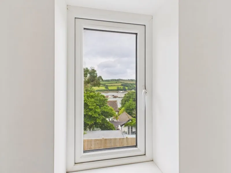 Pendarves Road, Falmouth, photo 9