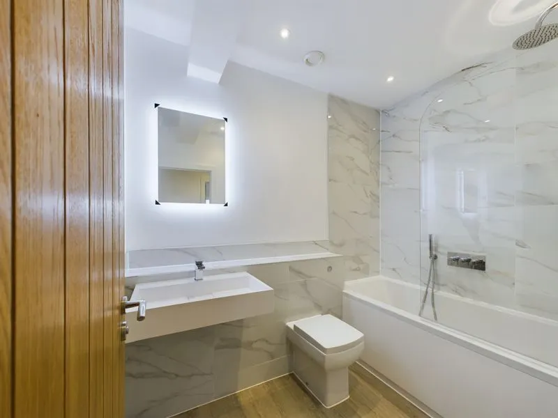 Pendarves Road, Falmouth, photo 7