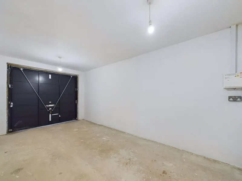 Pendarves Road, Falmouth, photo 18