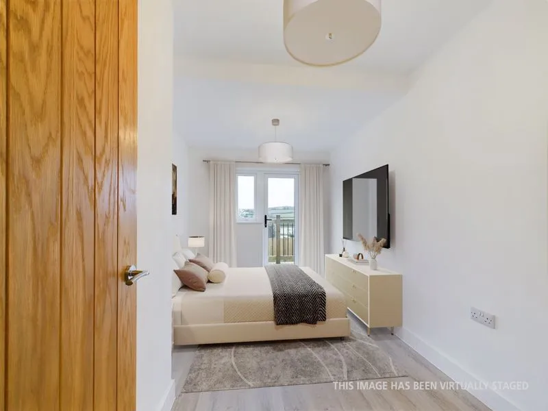 Pendarves Road, Falmouth, photo 10