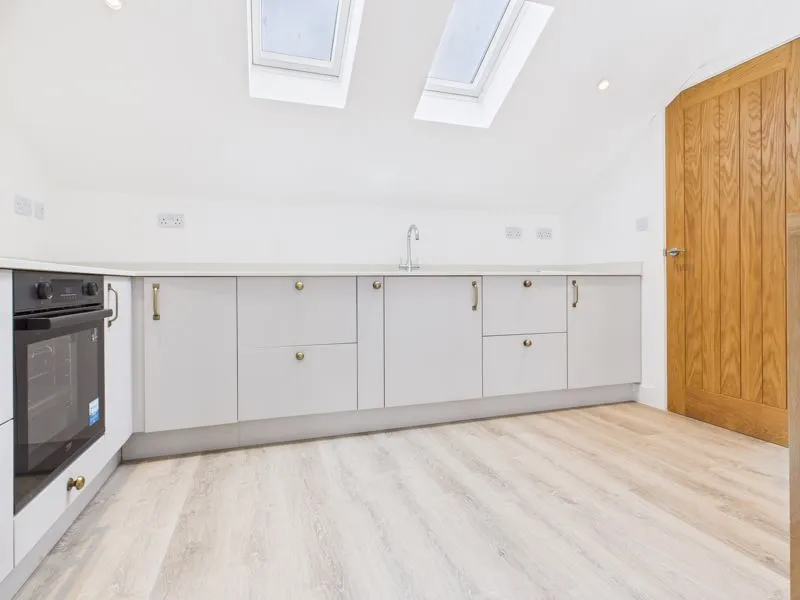 Pendarves Road, Falmouth, photo 3