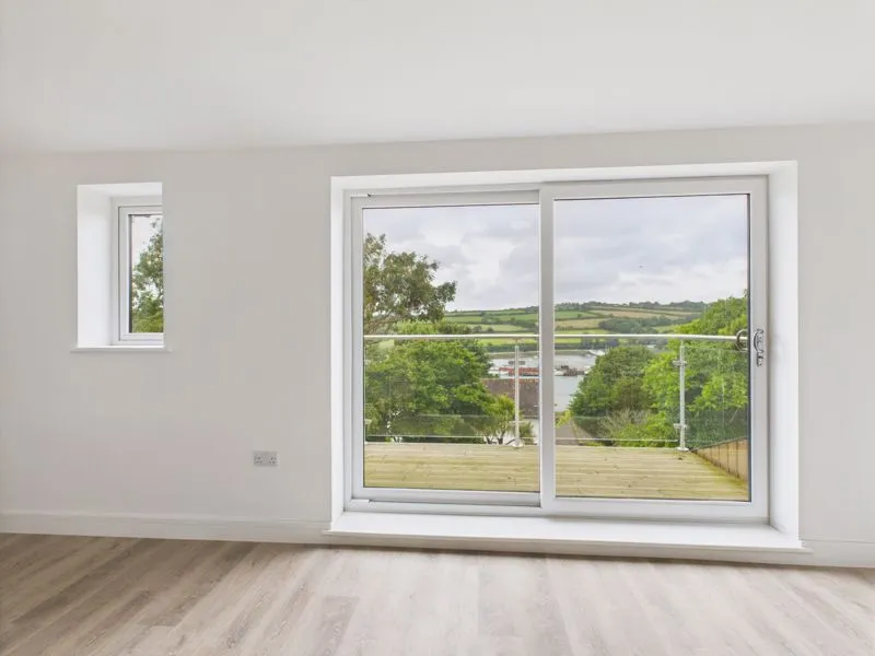 Pendarves Road, Falmouth, photo 4