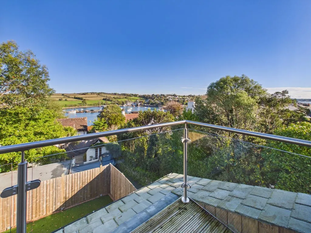Pendarves Road, Falmouth, TR11, photo 4