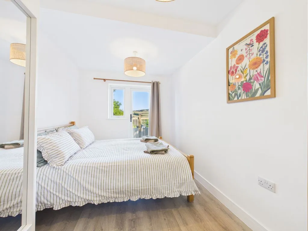 Pendarves Road, Falmouth, TR11, photo 13