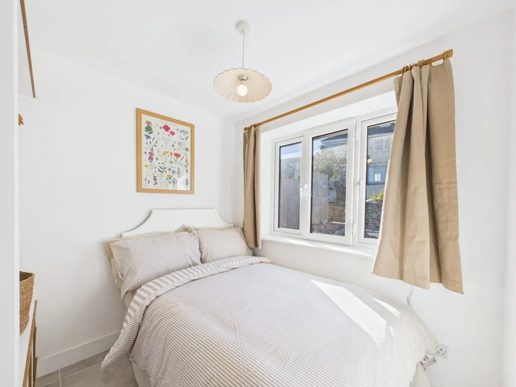 Pendarves Road, Falmouth, TR11, photo 15