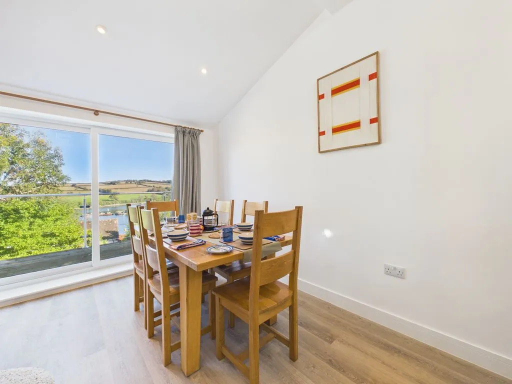 Pendarves Road, Falmouth, TR11, photo 8