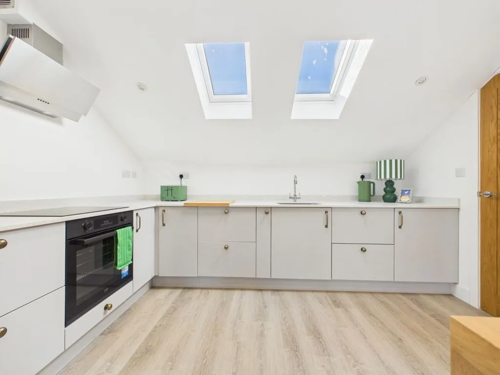 Pendarves Road, Falmouth, TR11, photo 3