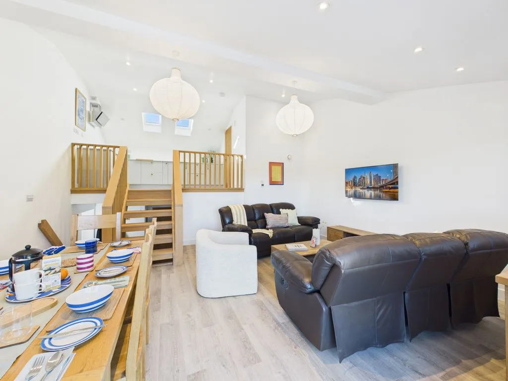 Pendarves Road, Falmouth, TR11, photo 6