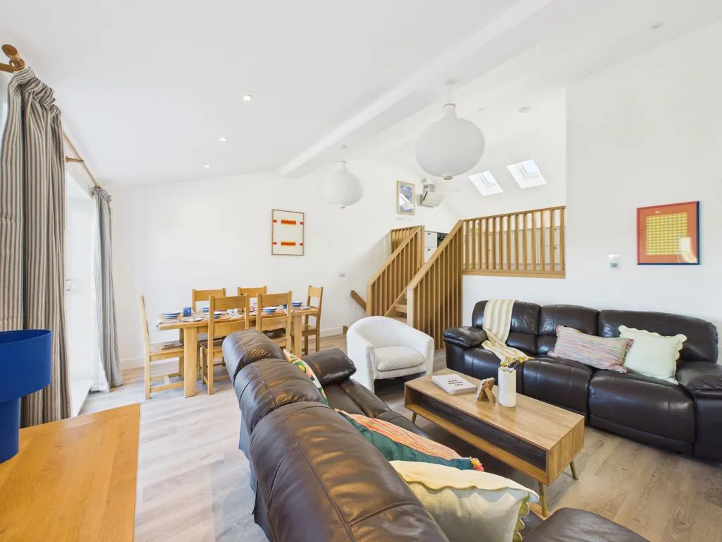 Pendarves Road, Falmouth, TR11, photo 7