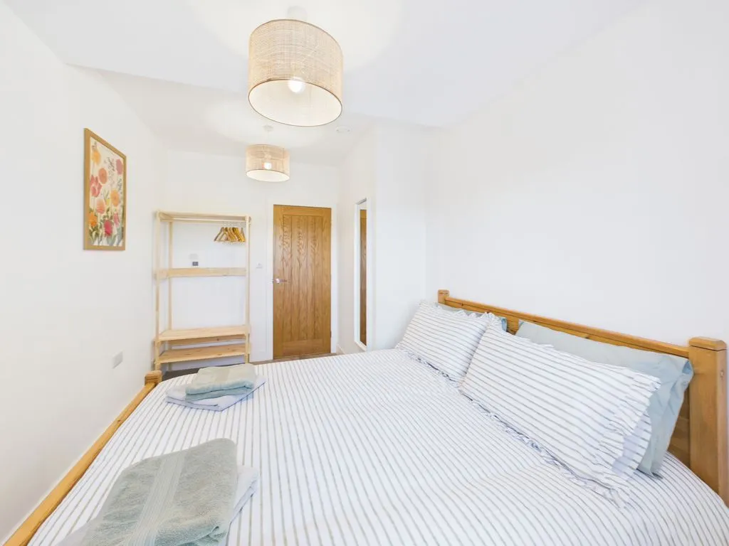 Pendarves Road, Falmouth, TR11, photo 14