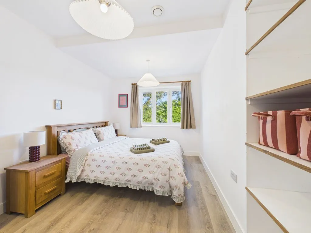 Pendarves Road, Falmouth, TR11, photo 9