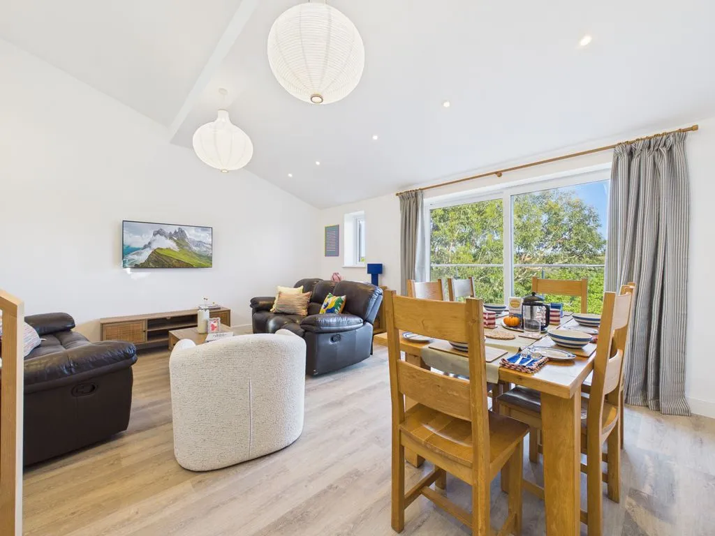 Pendarves Road, Falmouth, TR11, photo 2