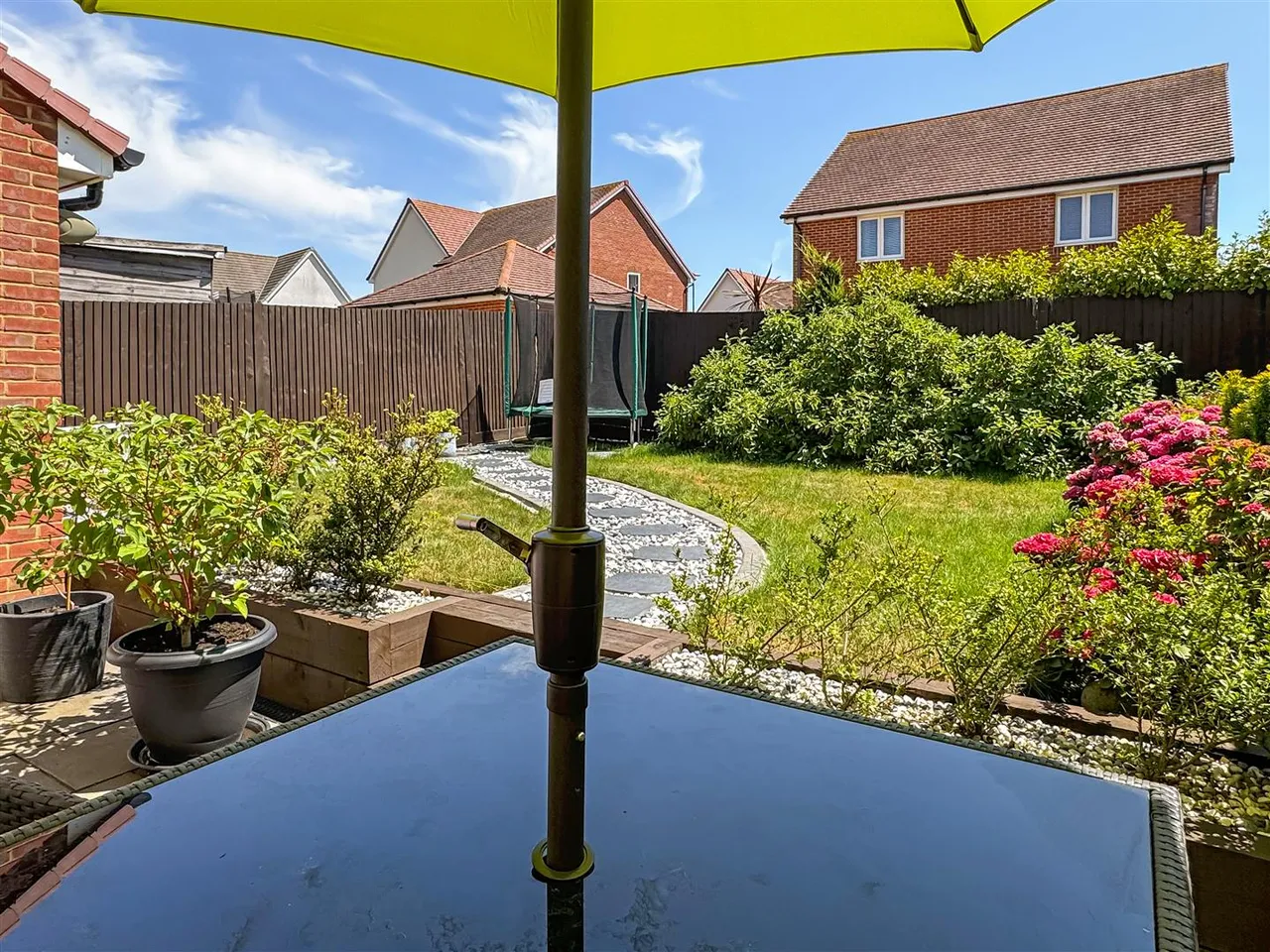 Etherington Place, Littlehampton, photo 13