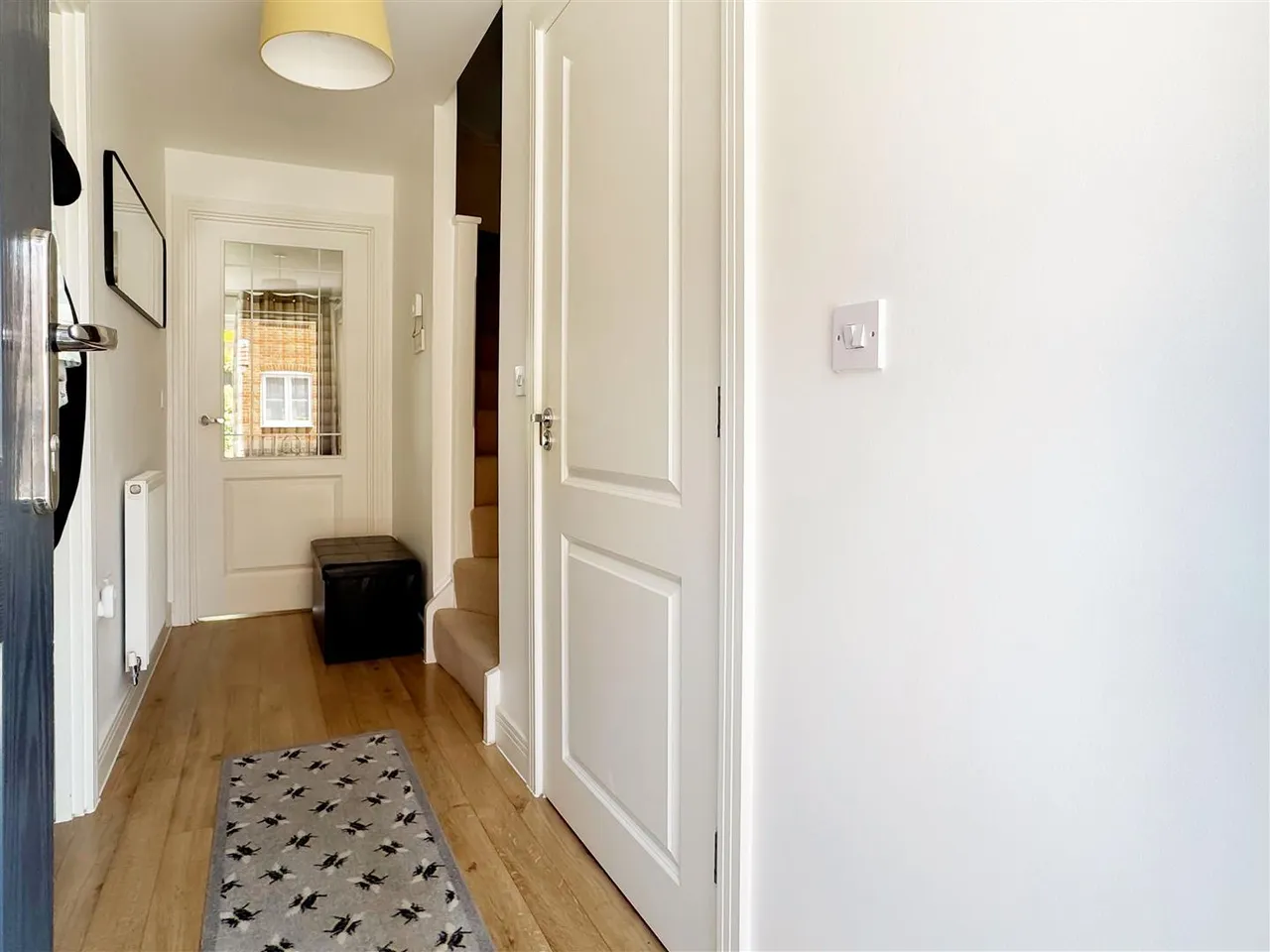 Etherington Place, Littlehampton, photo 12