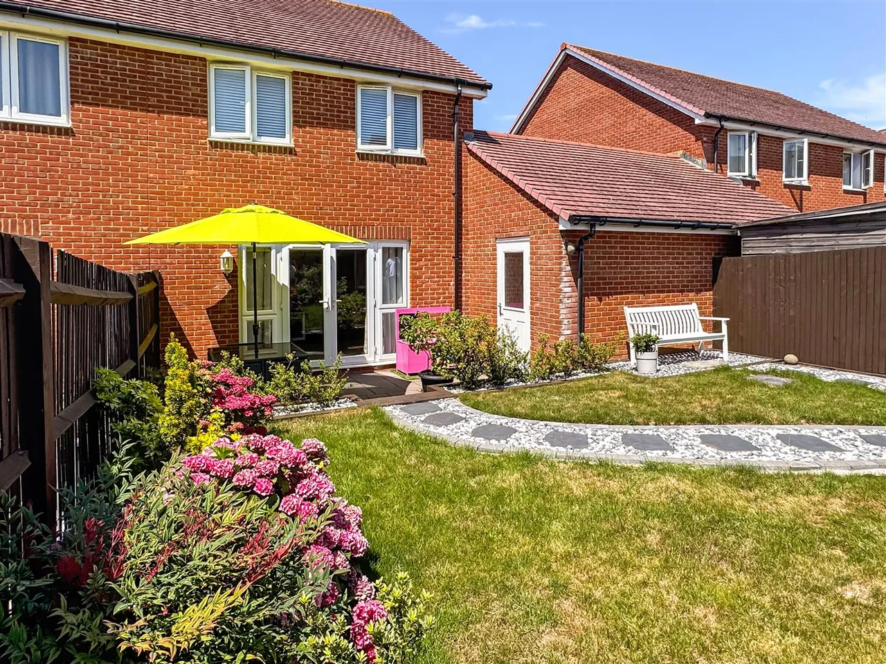 Etherington Place, Littlehampton, photo 14