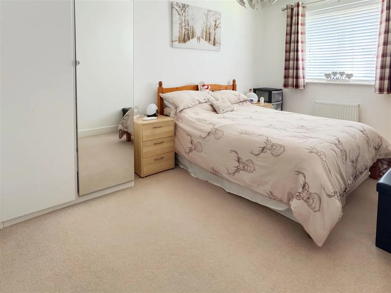 Etherington Place, Littlehampton, photo 7