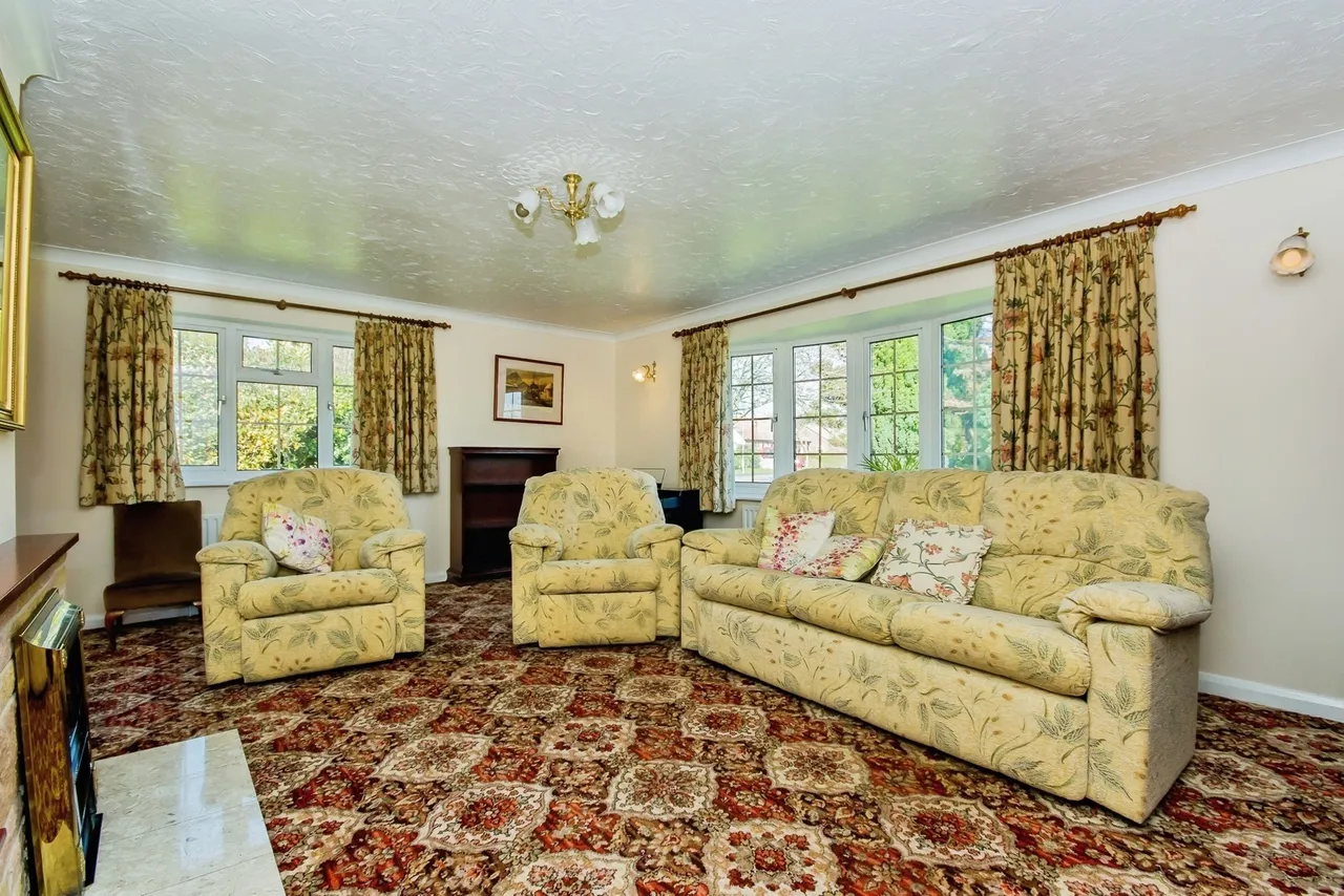 Watery Lane, Mareham-le-Fen, Boston, Lincolnshire, PE22, photo 6