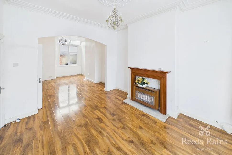Eaves Street, Blackpool, FY1, photo 5