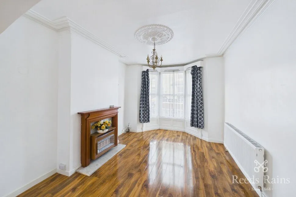 3 bed house to rent, Eaves Street, Blackpool, FY1