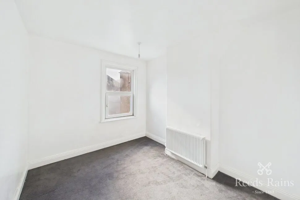 Eaves Street, Blackpool, FY1, photo 8