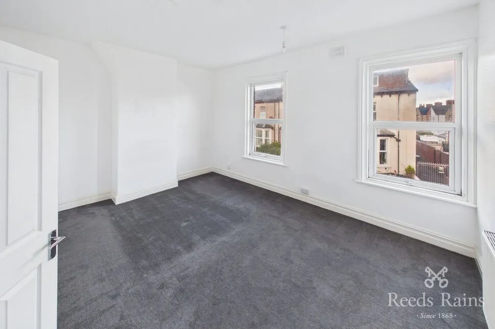 Eaves Street, Blackpool, FY1, photo 7