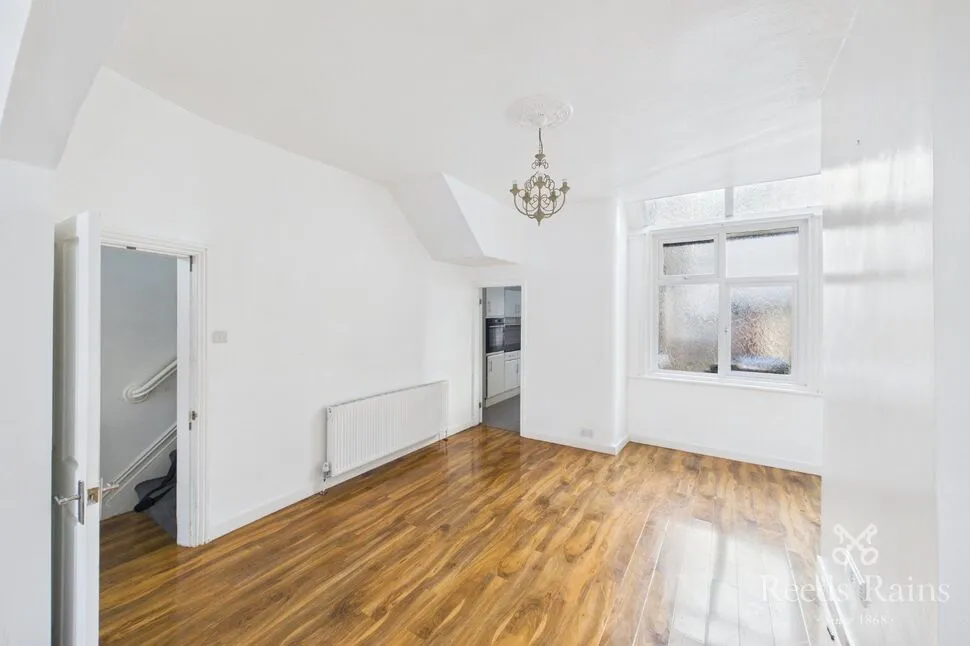 Eaves Street, Blackpool, FY1, photo 2