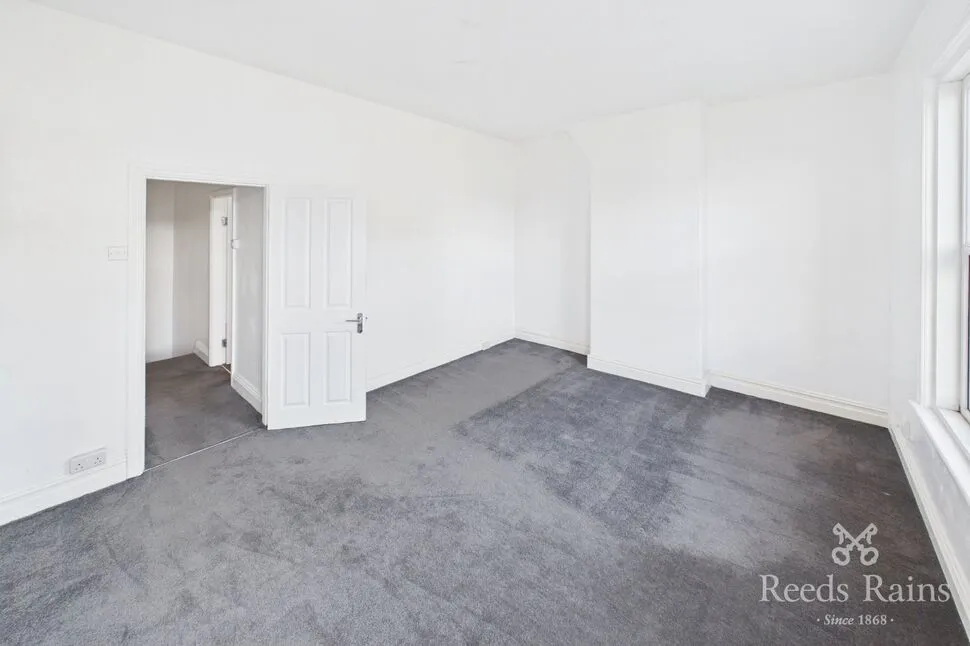 Eaves Street, Blackpool, FY1, photo 6