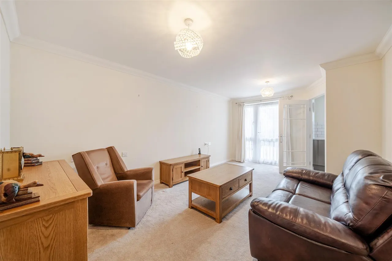 Addington Road, Selsdon, CR2, photo 3