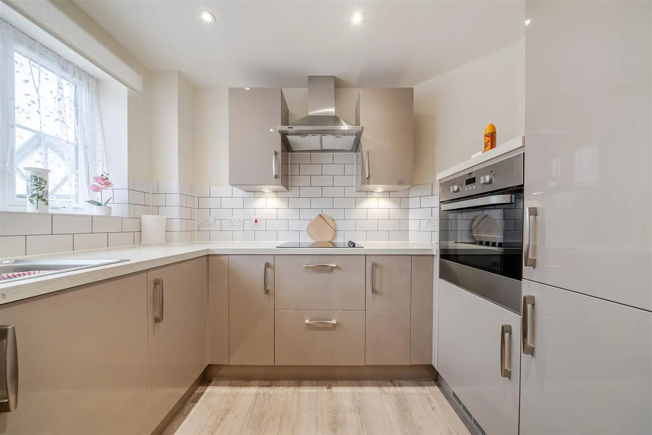 Addington Road, Selsdon, CR2, photo 6