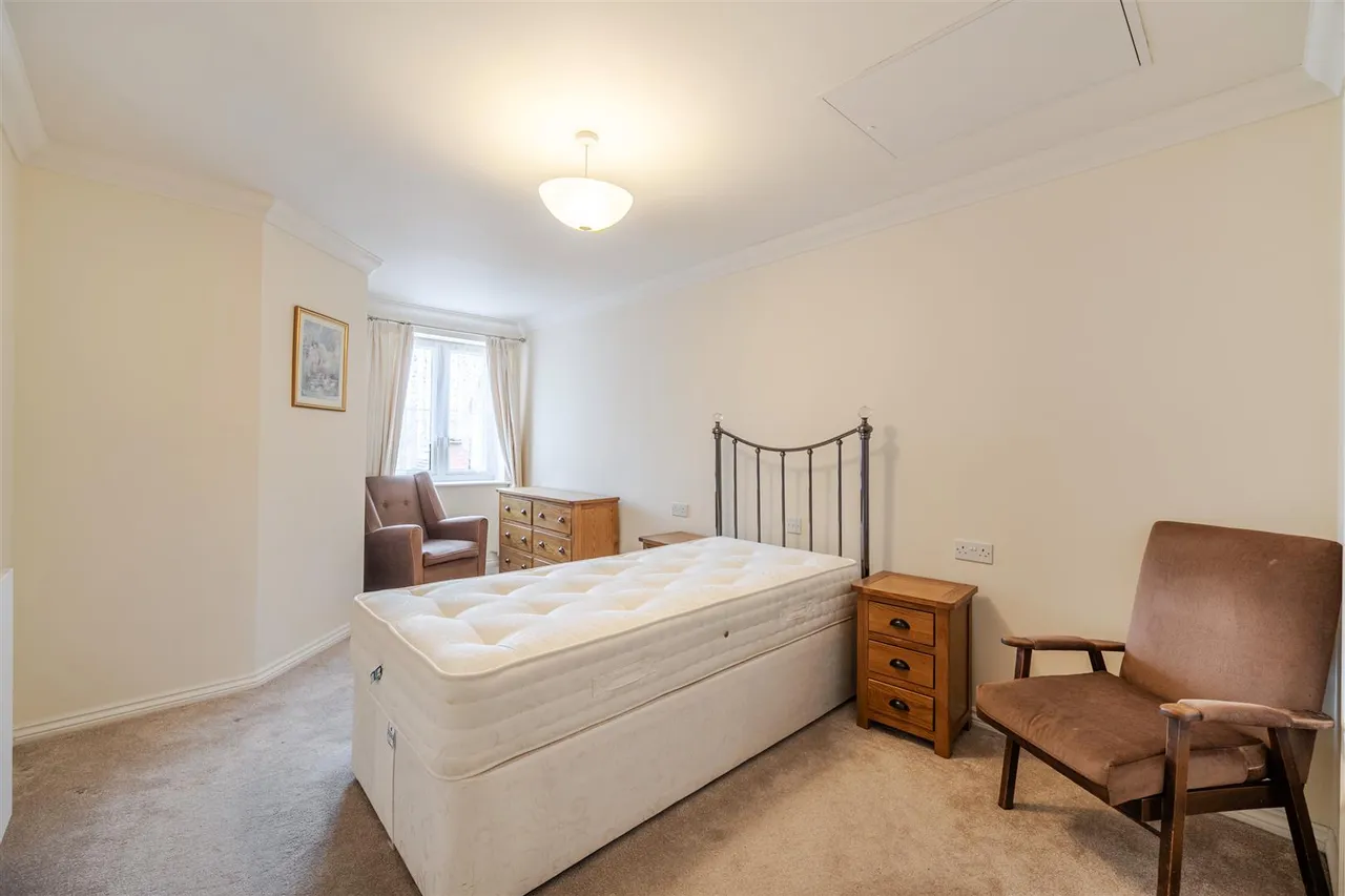 Addington Road, Selsdon, CR2, photo 8