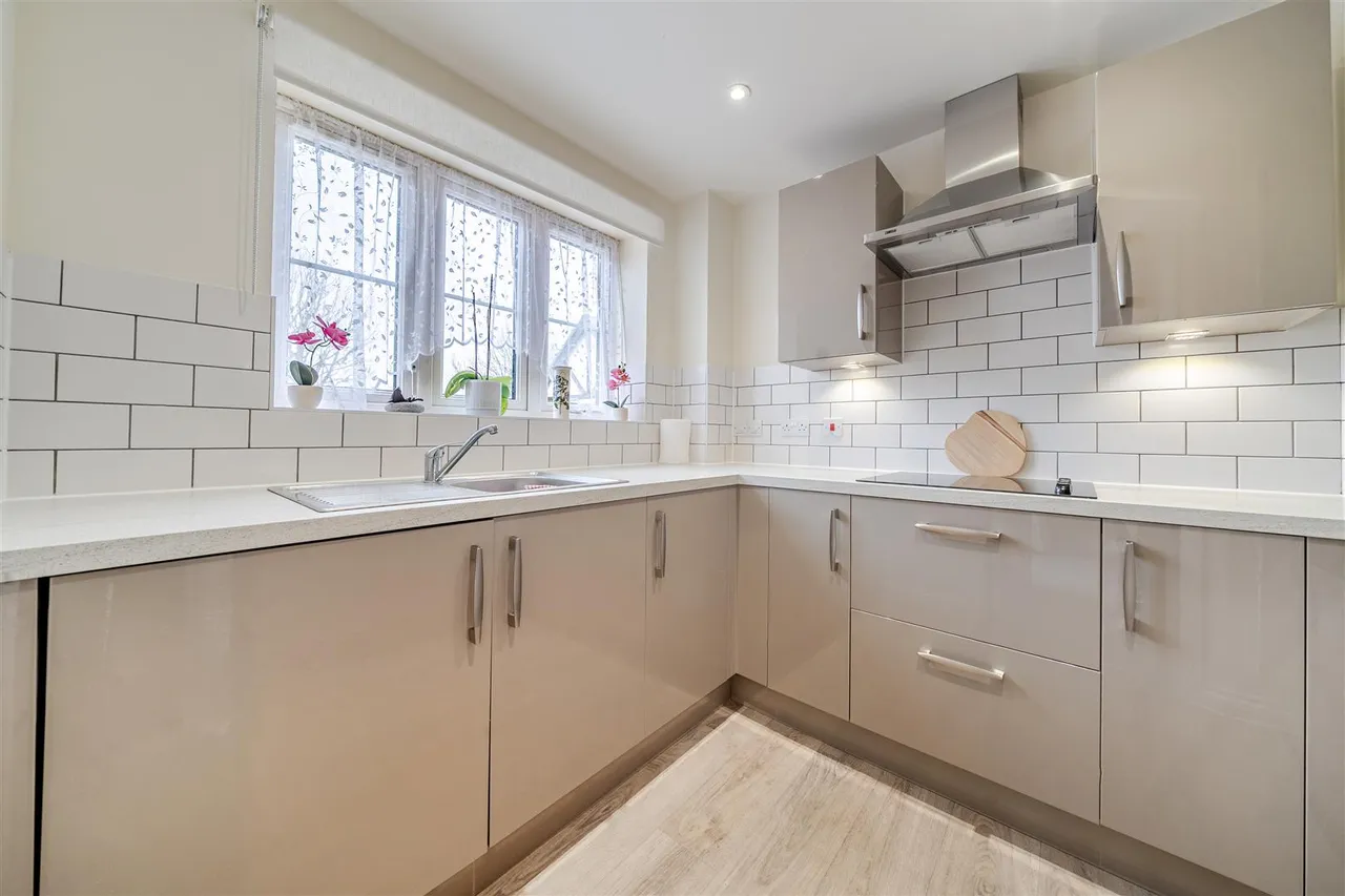 Addington Road, Selsdon, CR2, photo 5