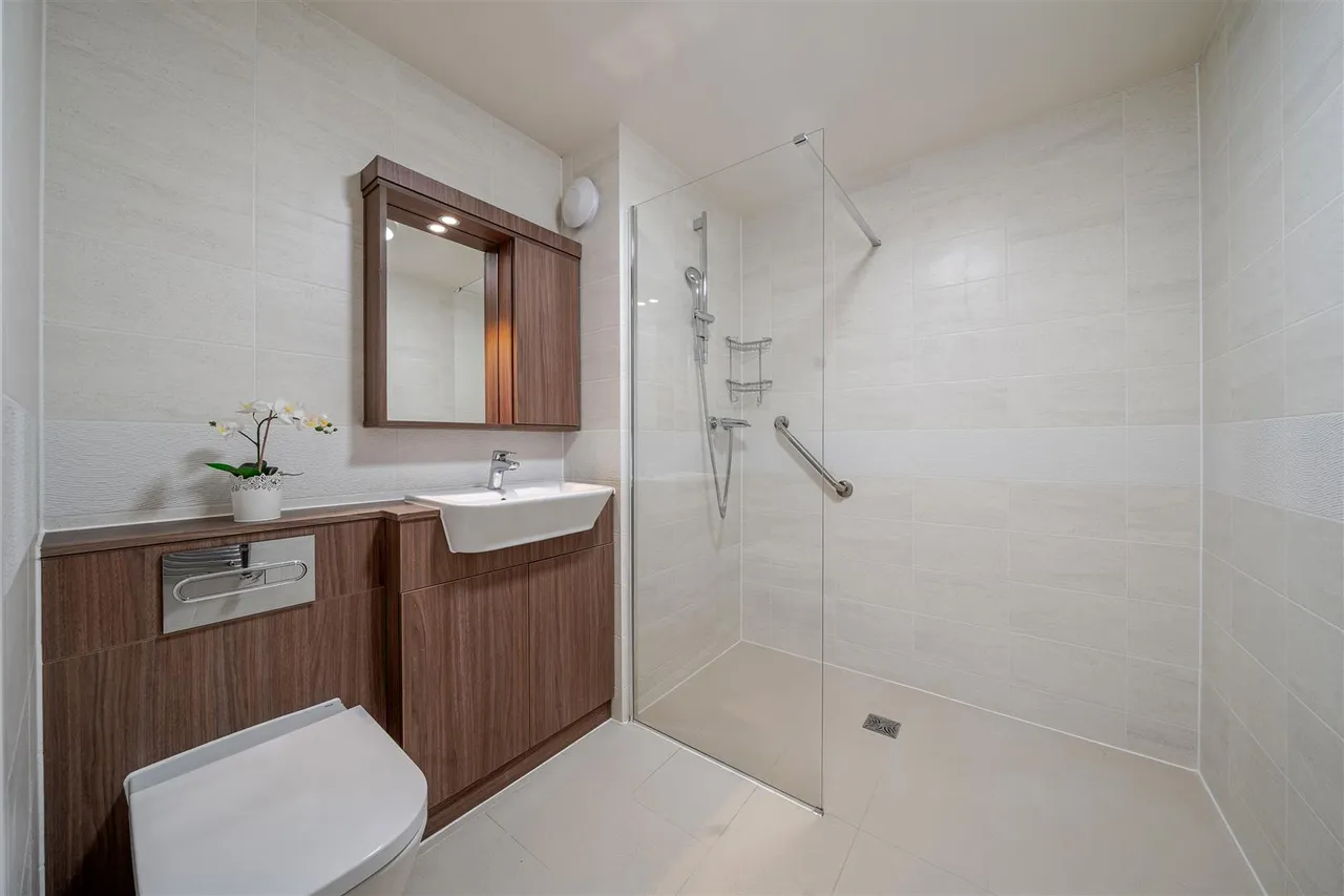Addington Road, Selsdon, CR2, photo 7