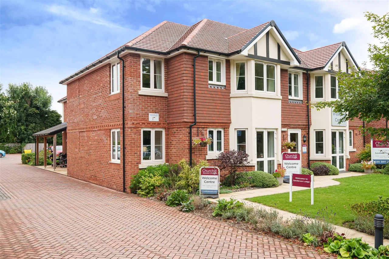 Addington Road, Selsdon, CR2, photo 15