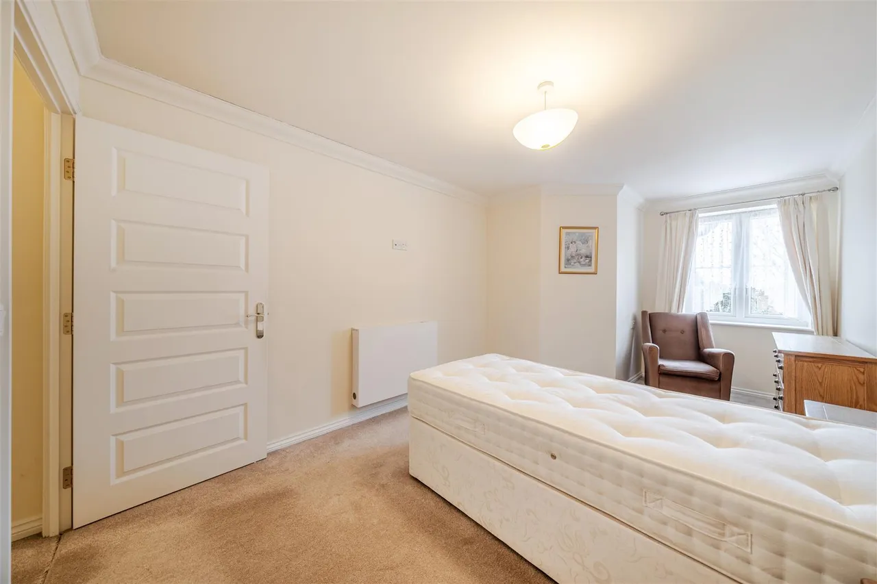 Addington Road, Selsdon, CR2, photo 9