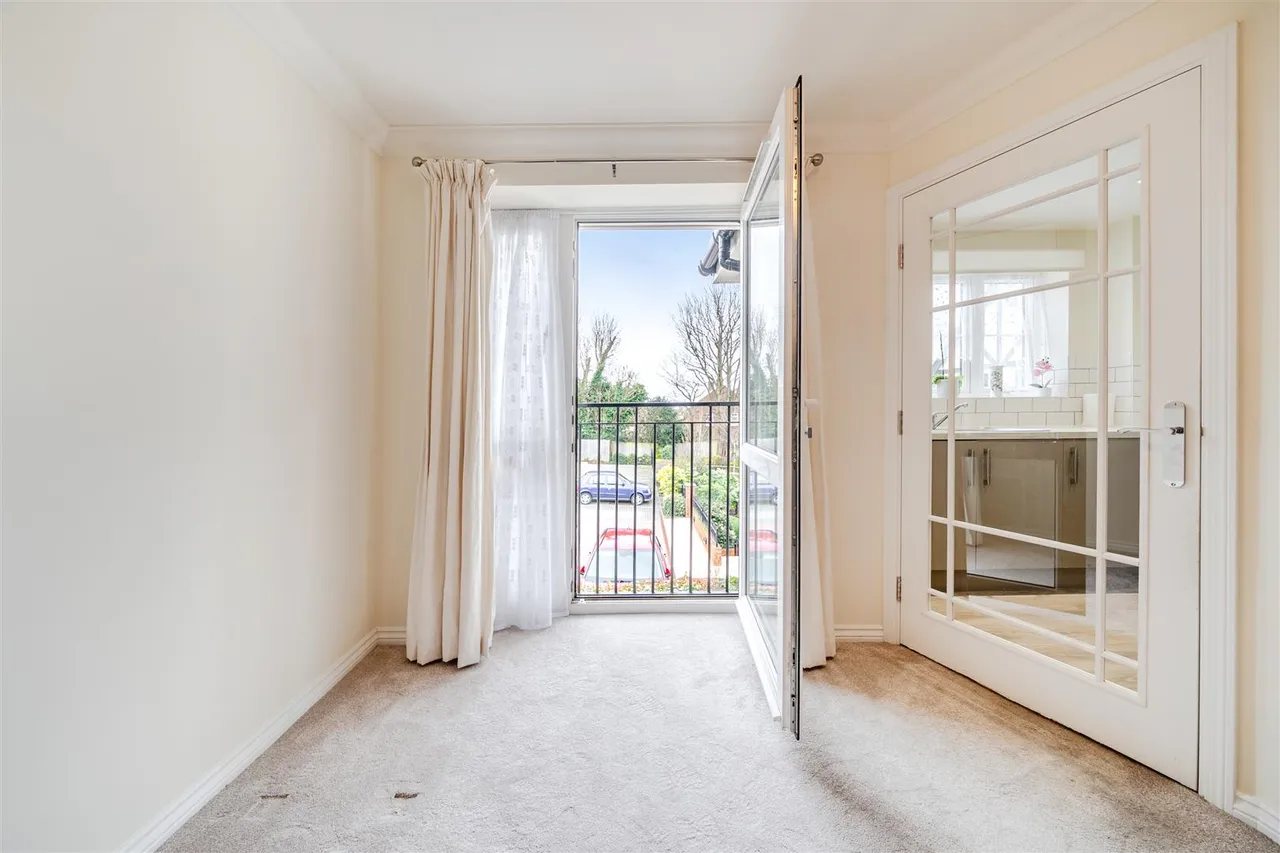 Addington Road, Selsdon, CR2, photo 4